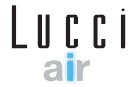 Lucci Air Logo