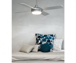 altitude-eco-fan-silver_1