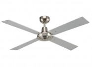 Quest II sil fan only